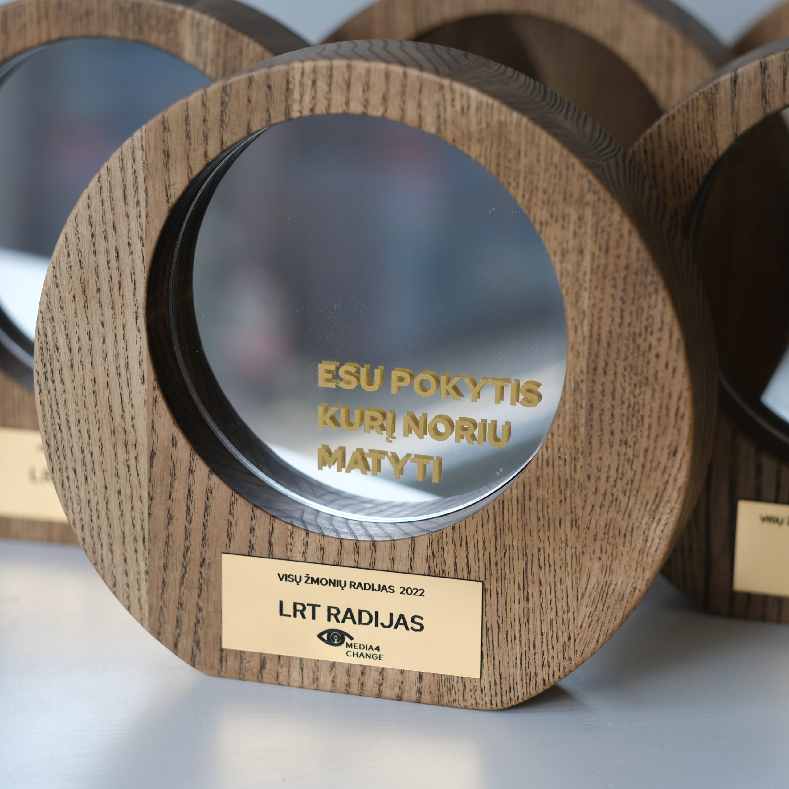 20230428_124051000_iOS