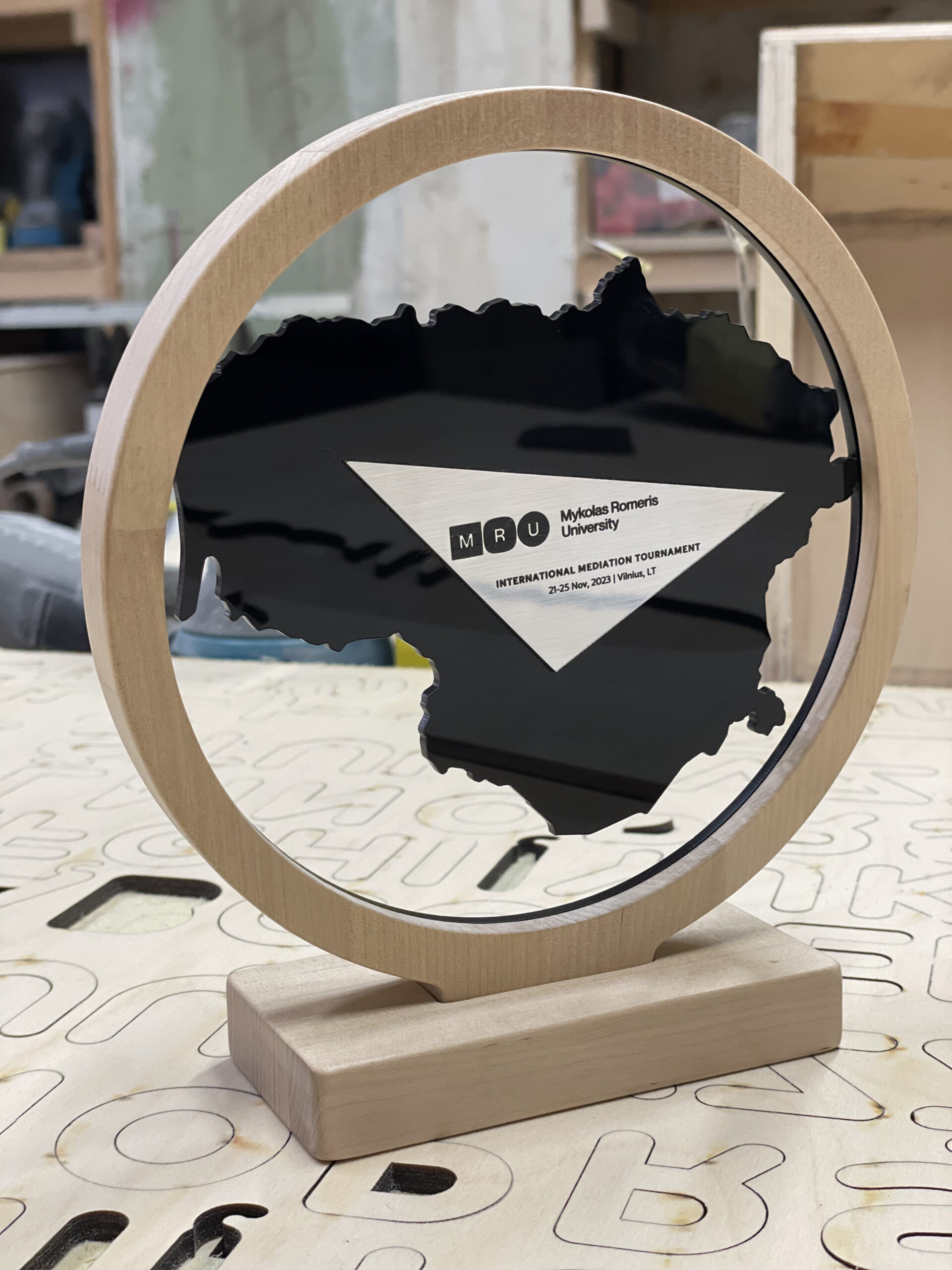 20231027_061916162_iOS