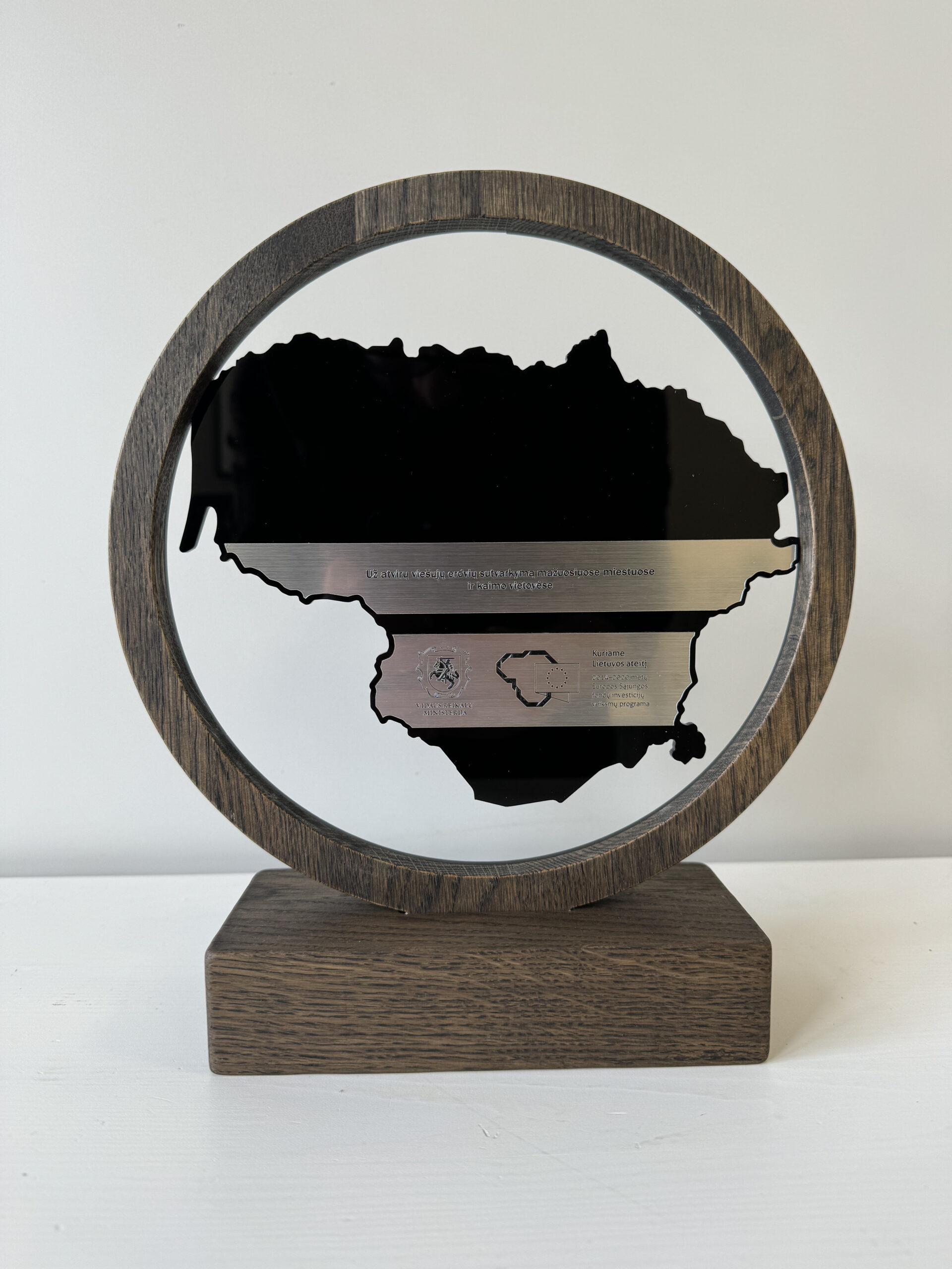 20231124_094331787_iOS