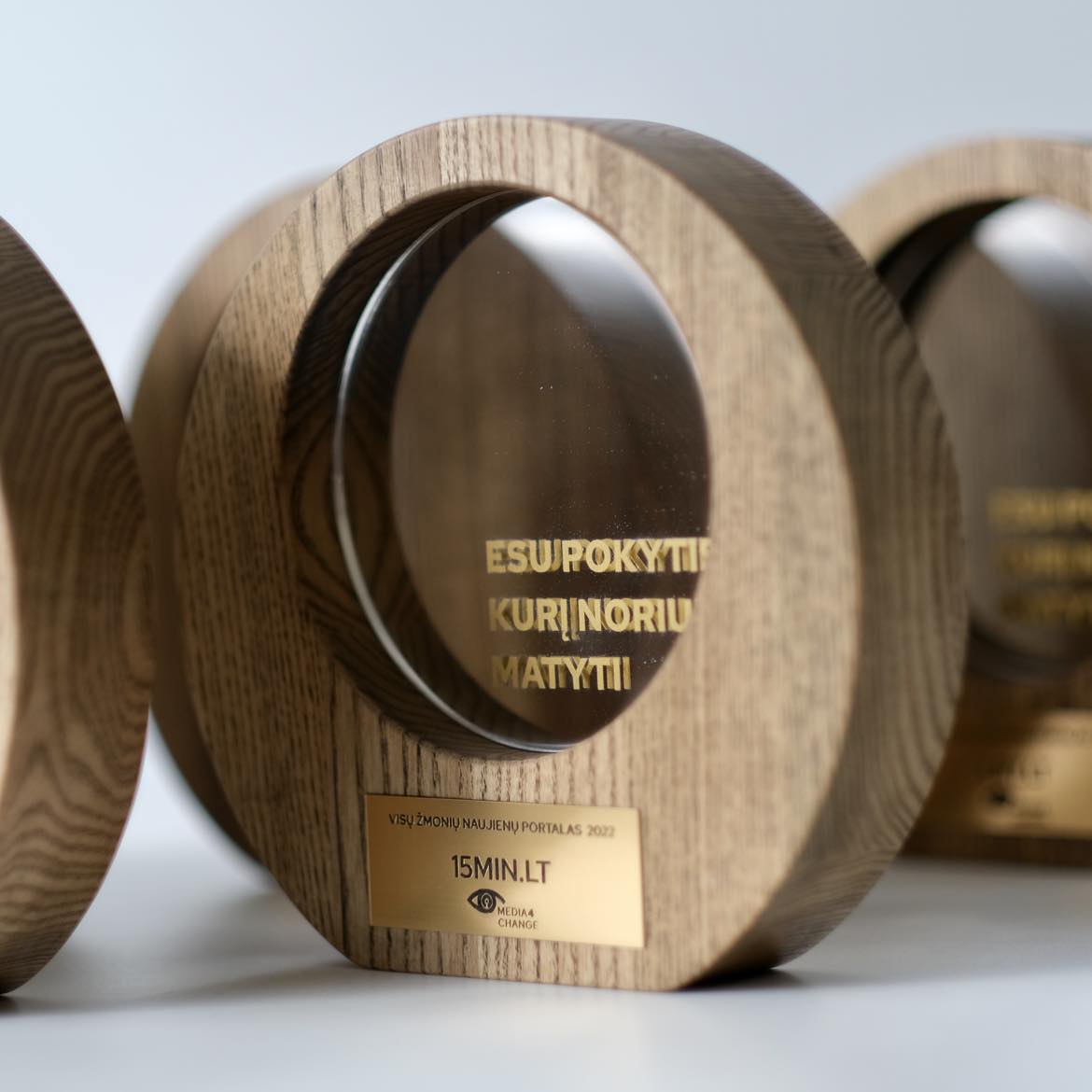 355745455_201360652889712_6941162984583245937_n