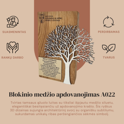 tinklinio-apdovanojimas-kamuolys