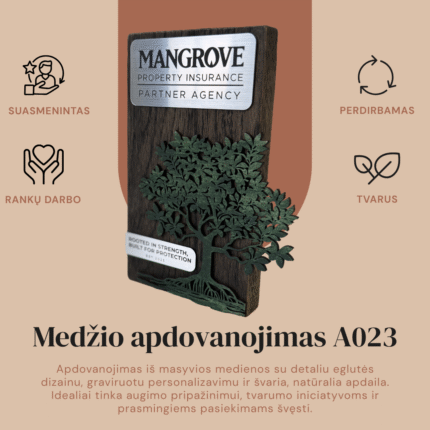 geriausias-mokinys-metu-prizas