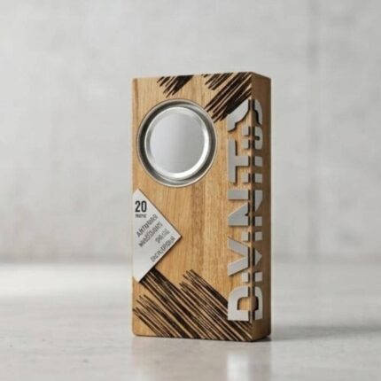 geriausias-gynejas-apdovanojimas