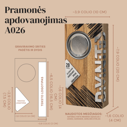 stalo-teniso-apdovanojimas