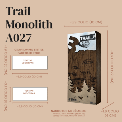 geriausias-mokinys-metu-prizas