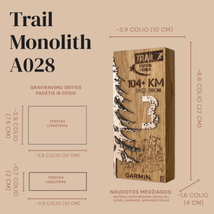 kaledinio-turnyro-apdovanojimas