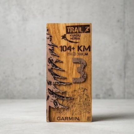 sportiskiausia-klase-trofejus