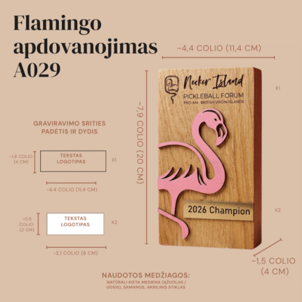 lengvosios-atletikos-taure-begikas