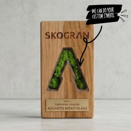 plaukiko-figura-medalis