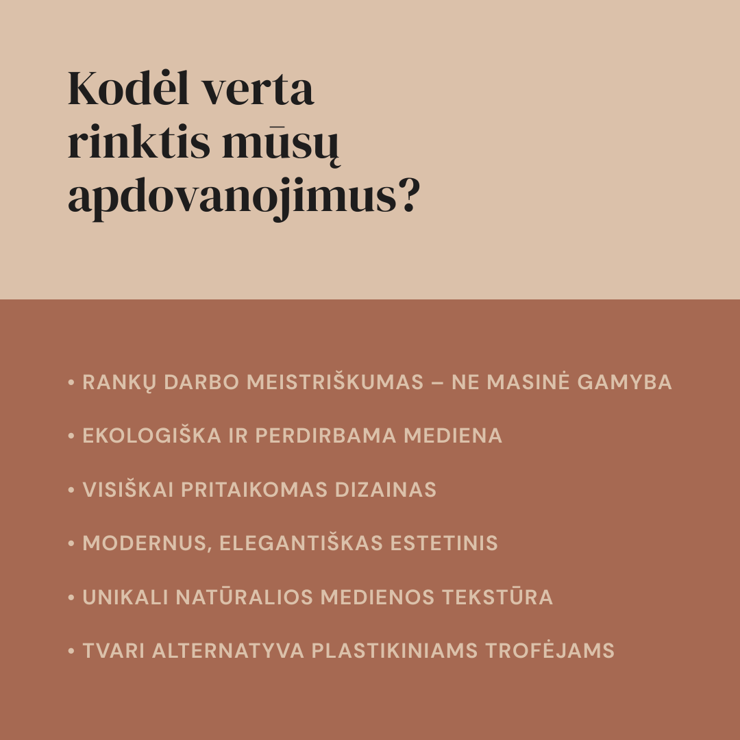 apdovanojimu komplektas 1 2 3 vieta apdovanojimu-komplektas-1-2-3-vieta