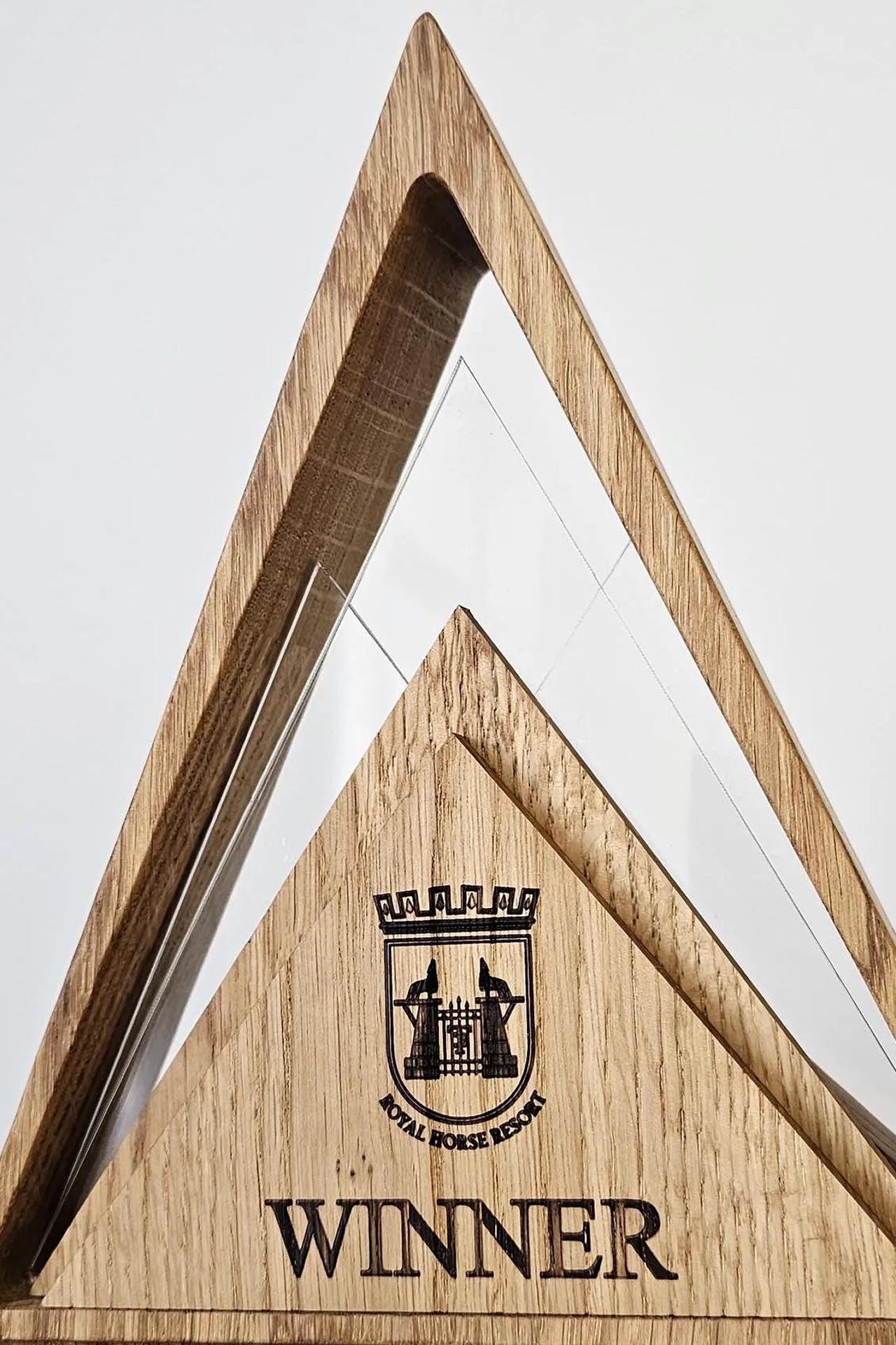 futbolo batelis auksinis prizas futbolo-batelis-auksinis-prizas