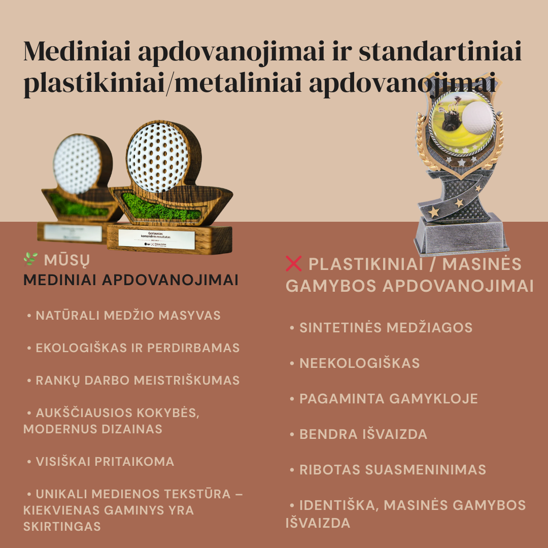 metalinis dubuo apdovanojimas metalinis-dubuo-apdovanojimas
