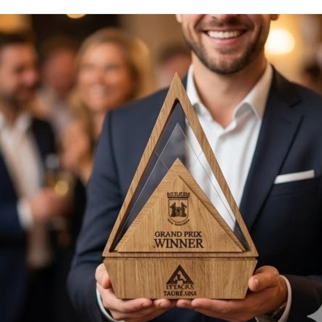 padekos rastas remeliuose padekos-rastas-remeliuose