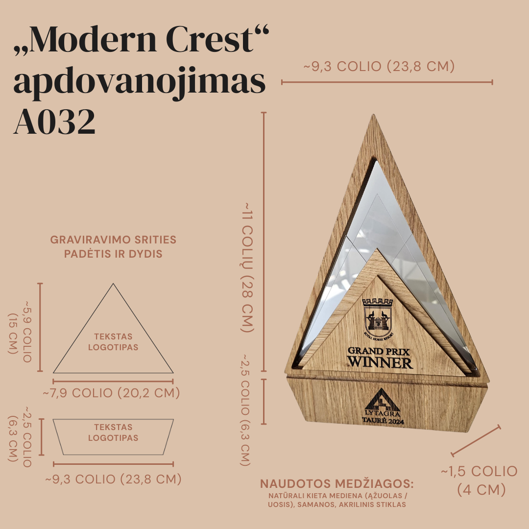 personalizuotas trofejus uz pasiekimus personalizuotas-trofejus-uz-pasiekimus