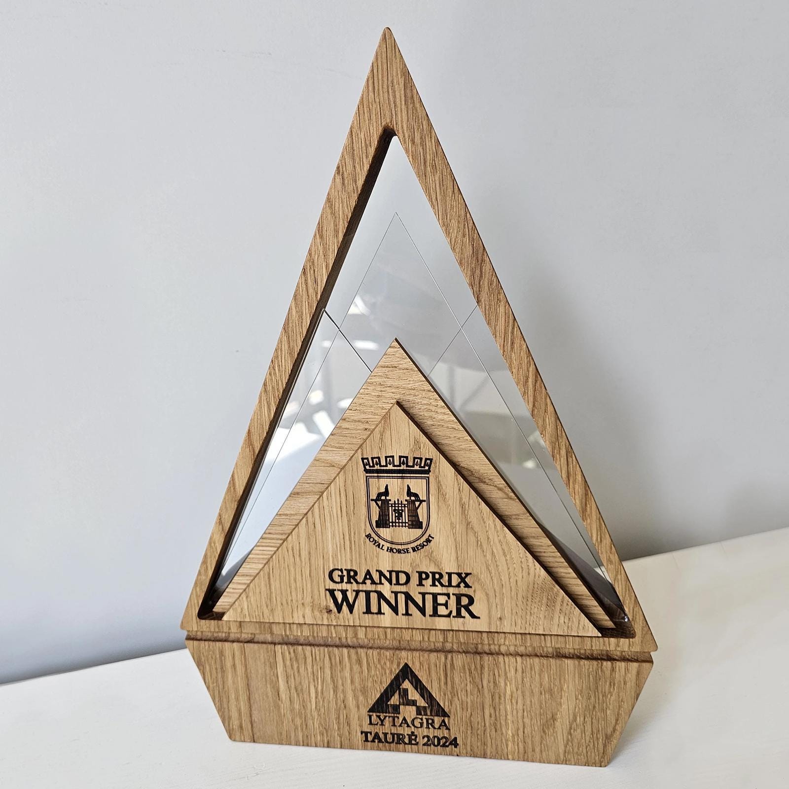 plaukiko figura medalis plaukiko-figura-medalis