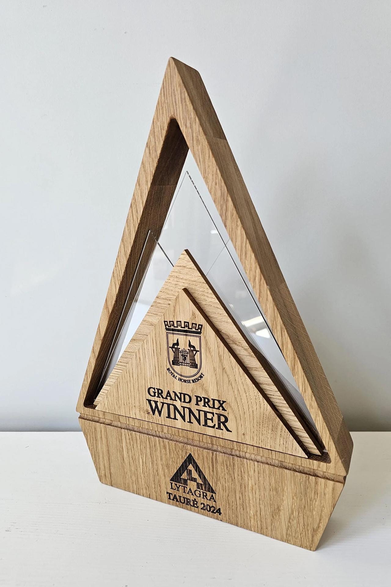 smiginio darts laimetojo prizas smiginio-darts-laimetojo-prizas