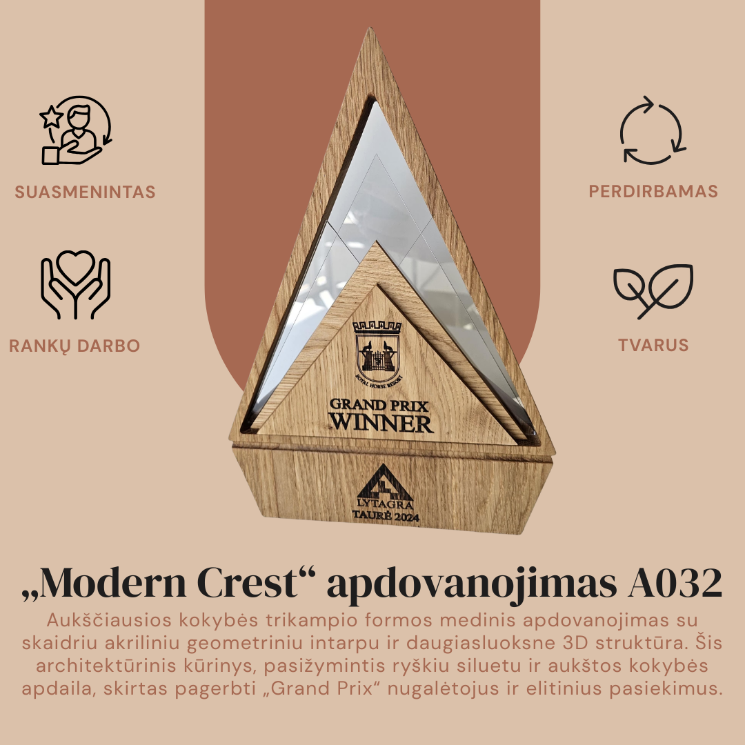 ugniagesiu varzybu taure ugniagesiu-varzybu-taure