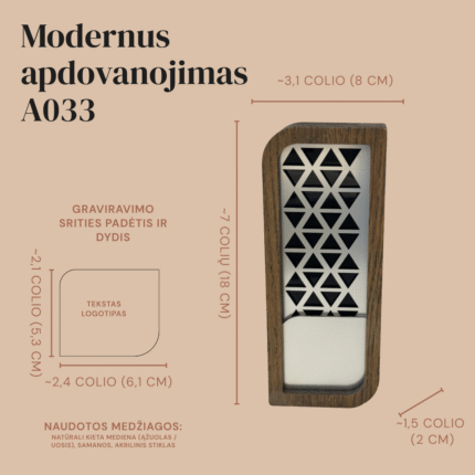 geriausias-krepsininkas-statulele