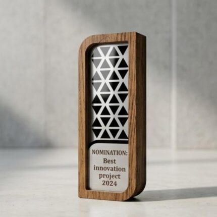 stalo-zaidimu-cempionas-prizas