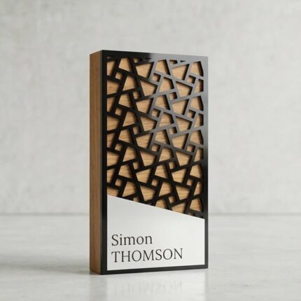 gimnastikos-mergaite-statulele