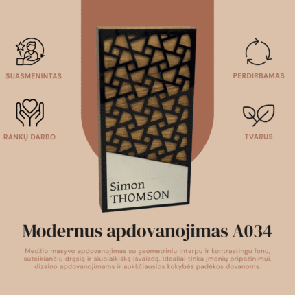 suvenyrine-taure-atsiminimui