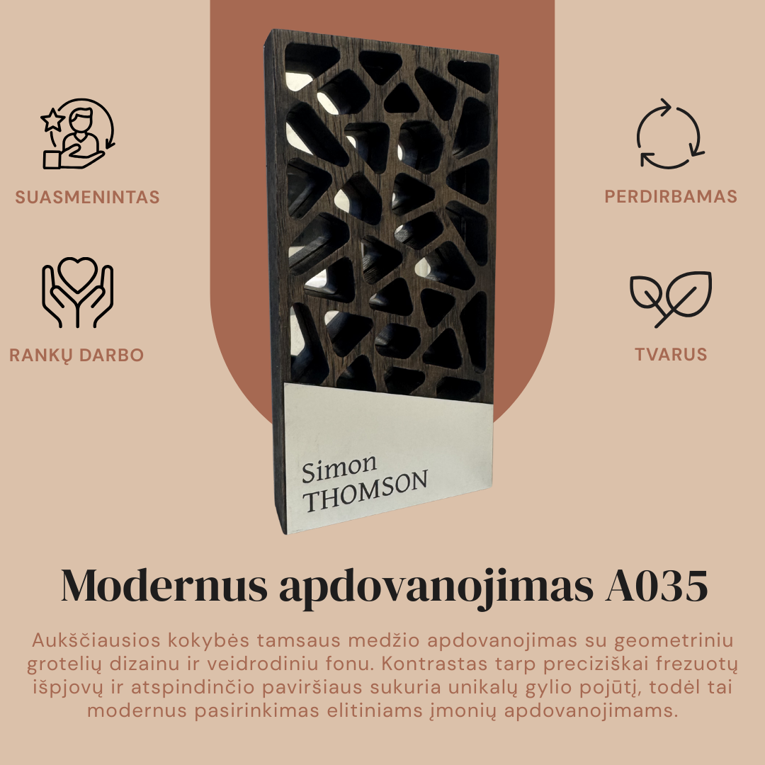 geriausias kovotojas prizas geriausias-kovotojas-prizas