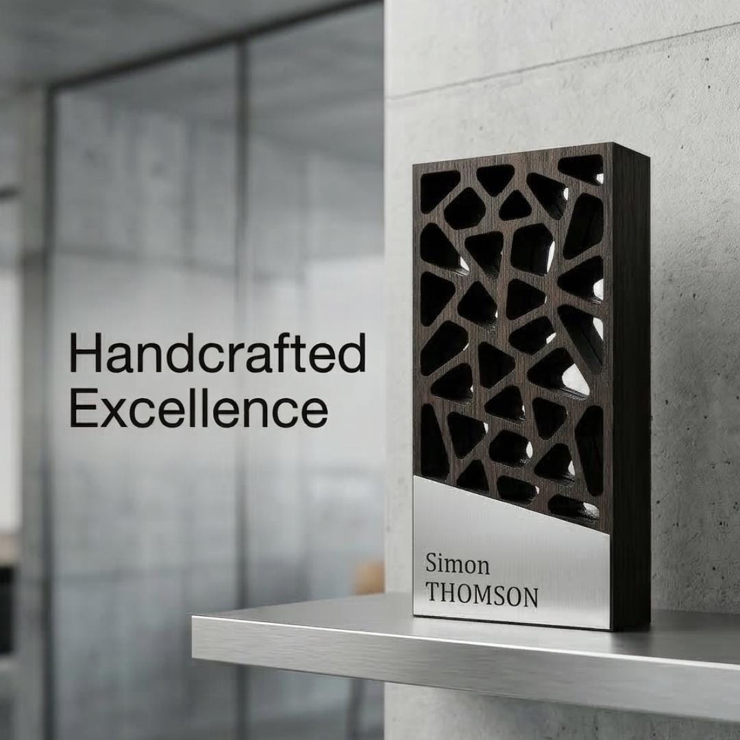 jegos trivaries medalis jegos-trivaries-medalis