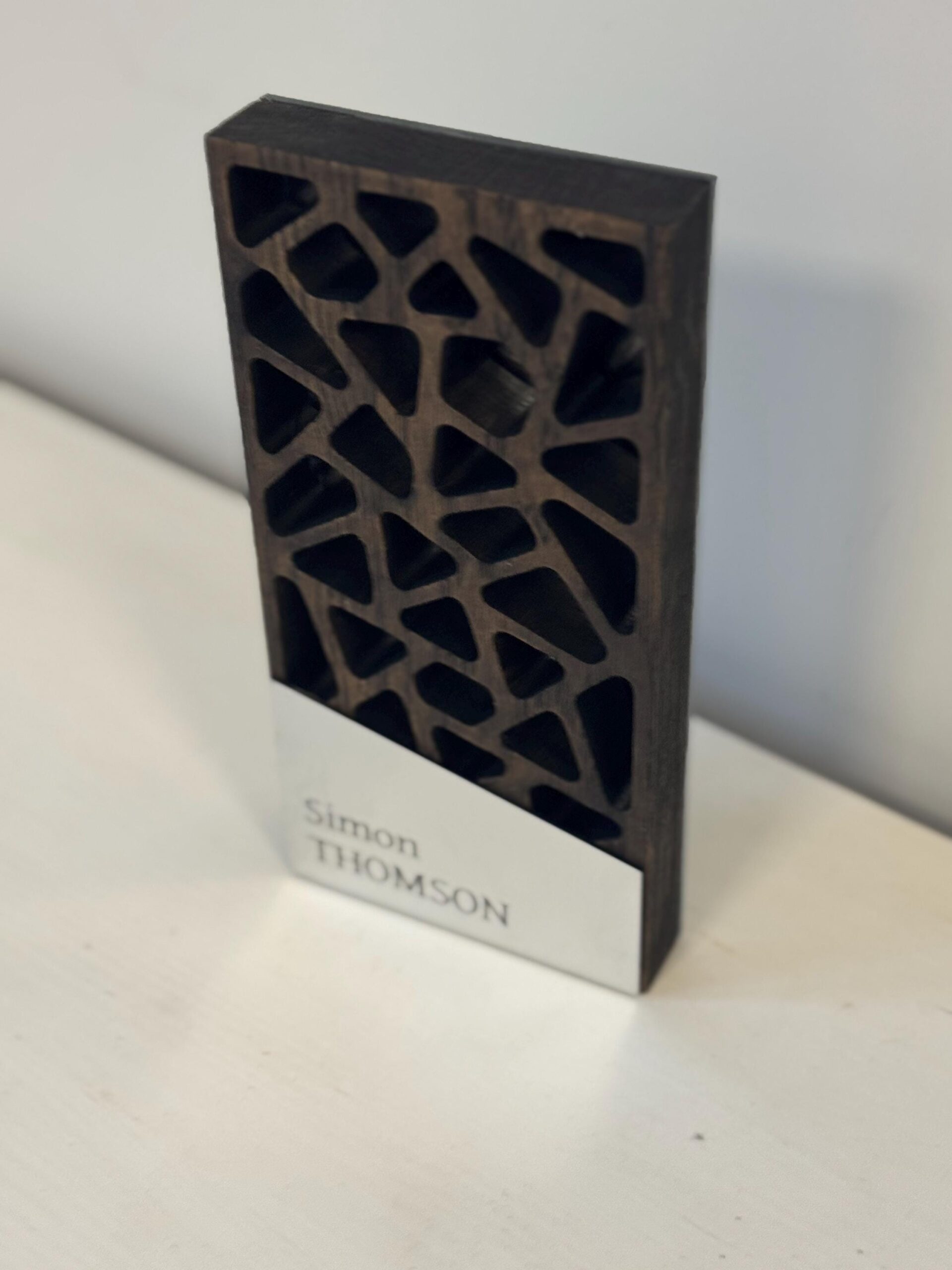 muzikos apdovanojimas nata muzikos-apdovanojimas-nata