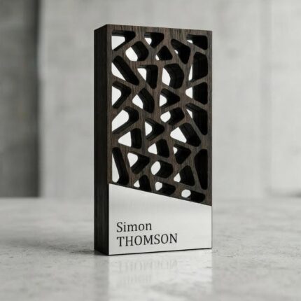 orientavimosi-sporto-taure