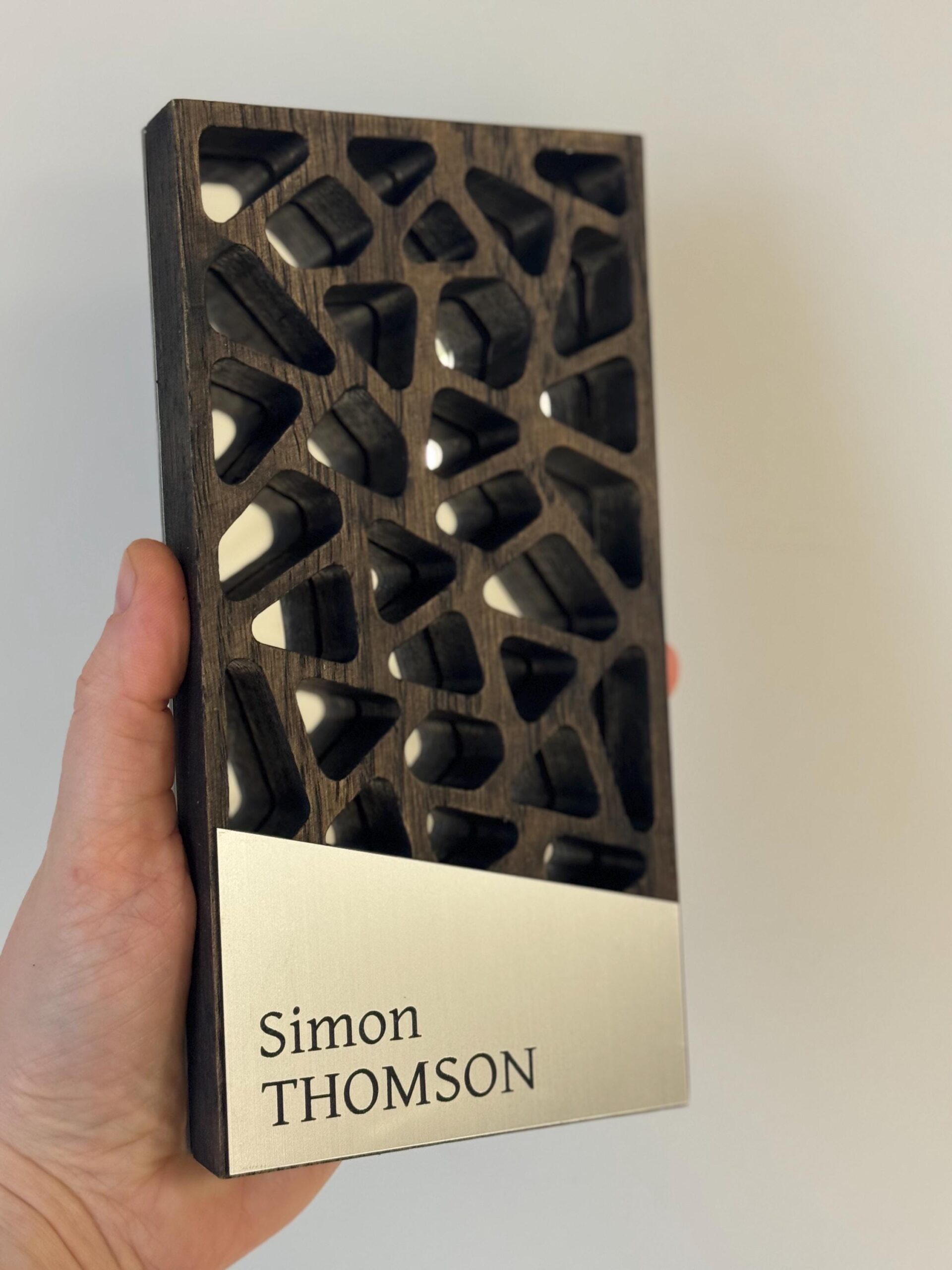 savanorio prizas padeka savanorio-prizas-padeka