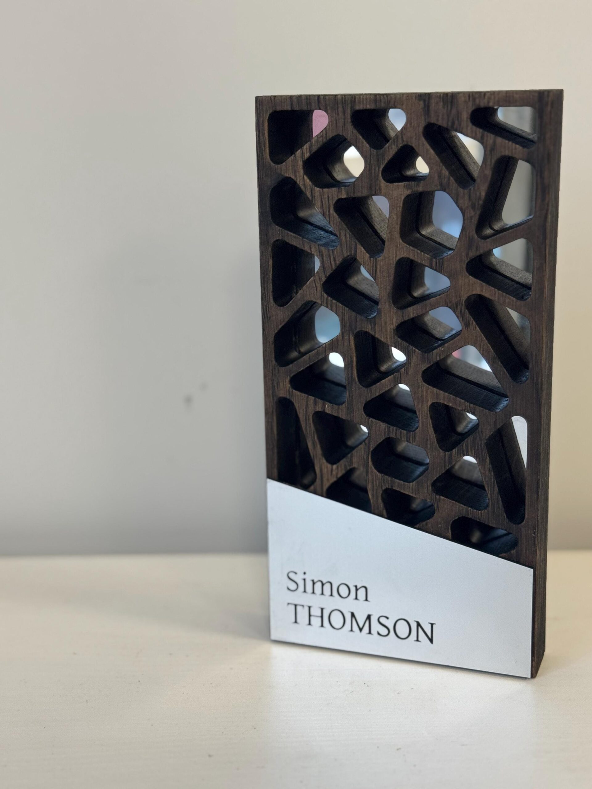 sokiu konkurso taure sokejai sokiu-konkurso-taure-sokejai