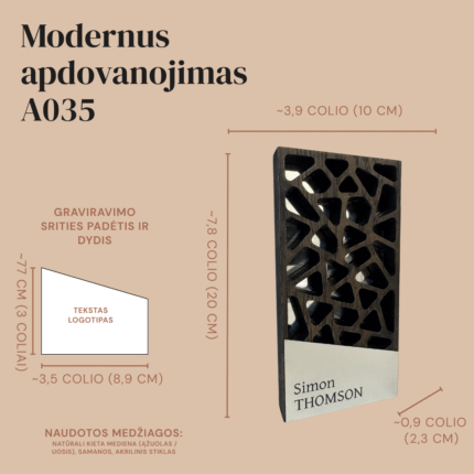 zveju-varzybu-taure-zuvis