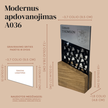 buriavimo-regatos-taure