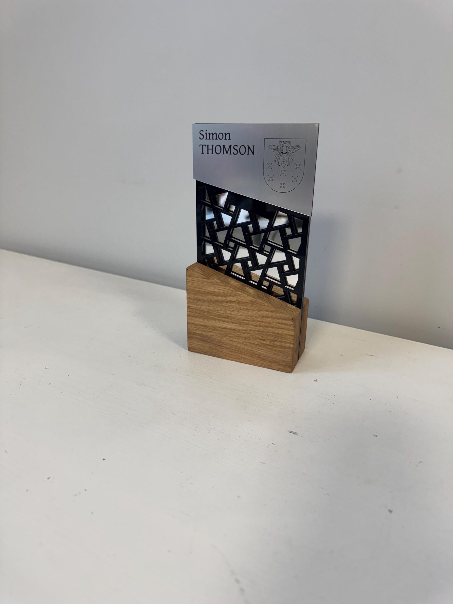 darbuotoju motyvacijos prizas darbuotoju-motyvacijos-prizas