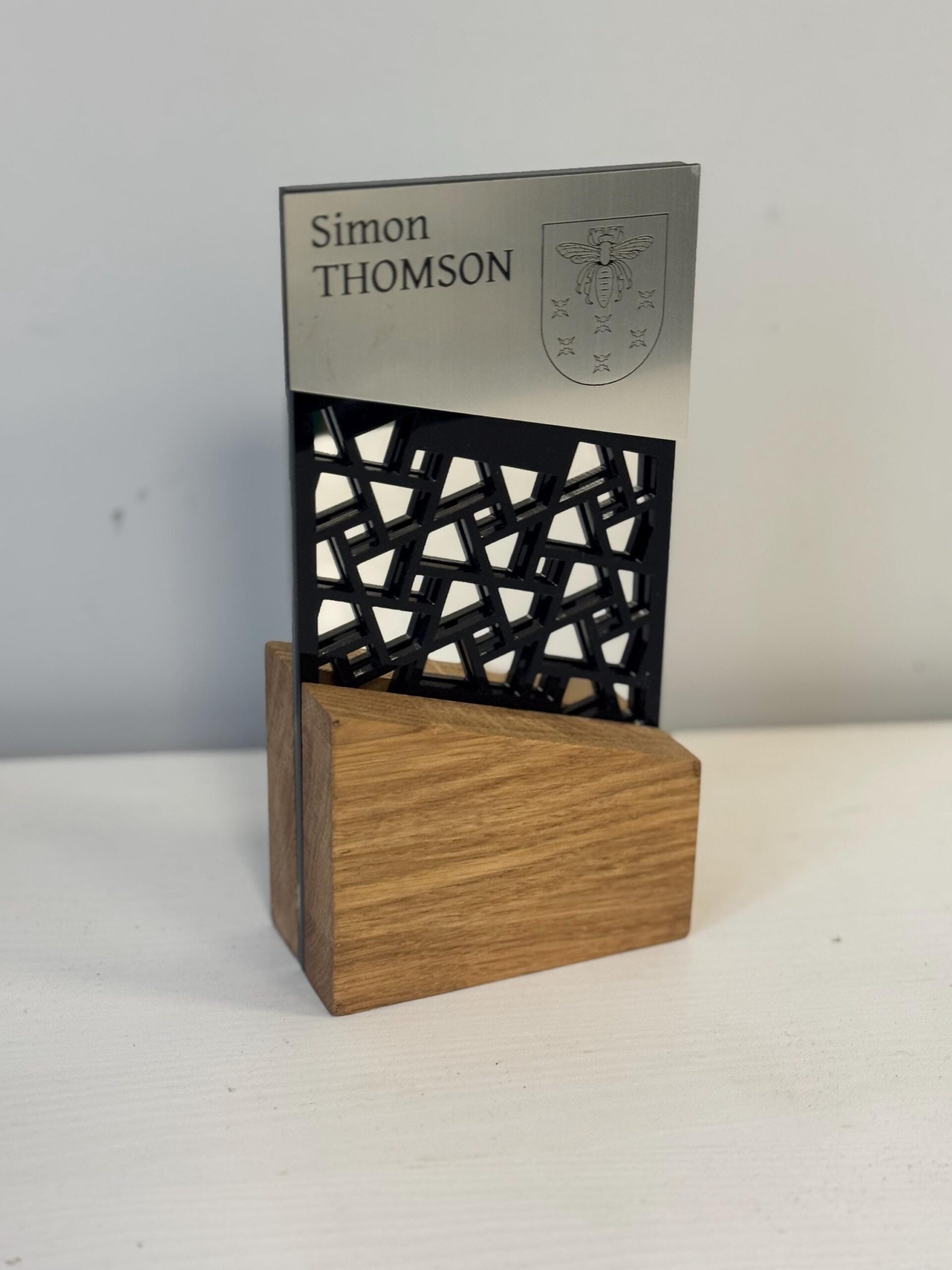 eksporto lyderis apdovanojimas eksporto-lyderis-apdovanojimas