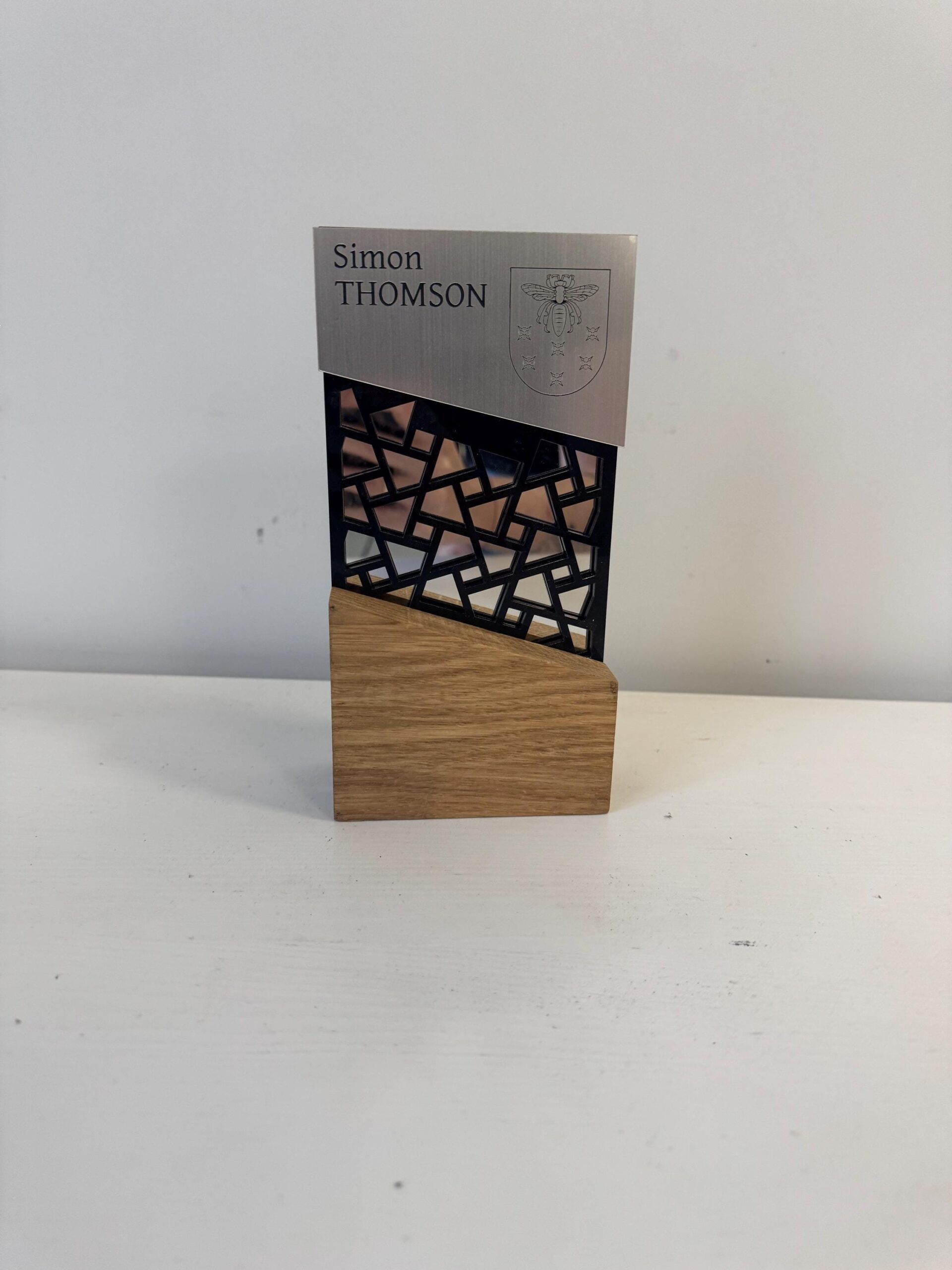 geriausias krepsininkas statulele geriausias-krepsininkas-statulele