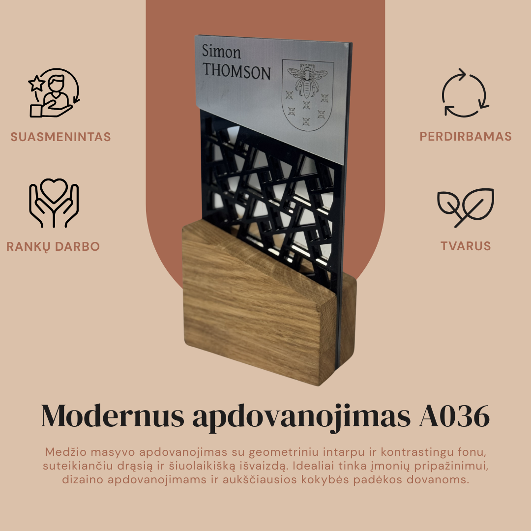 geriausias metu startuolis geriausias-metu-startuolis