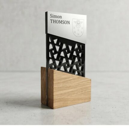 krepsinio-medalis-auksinis