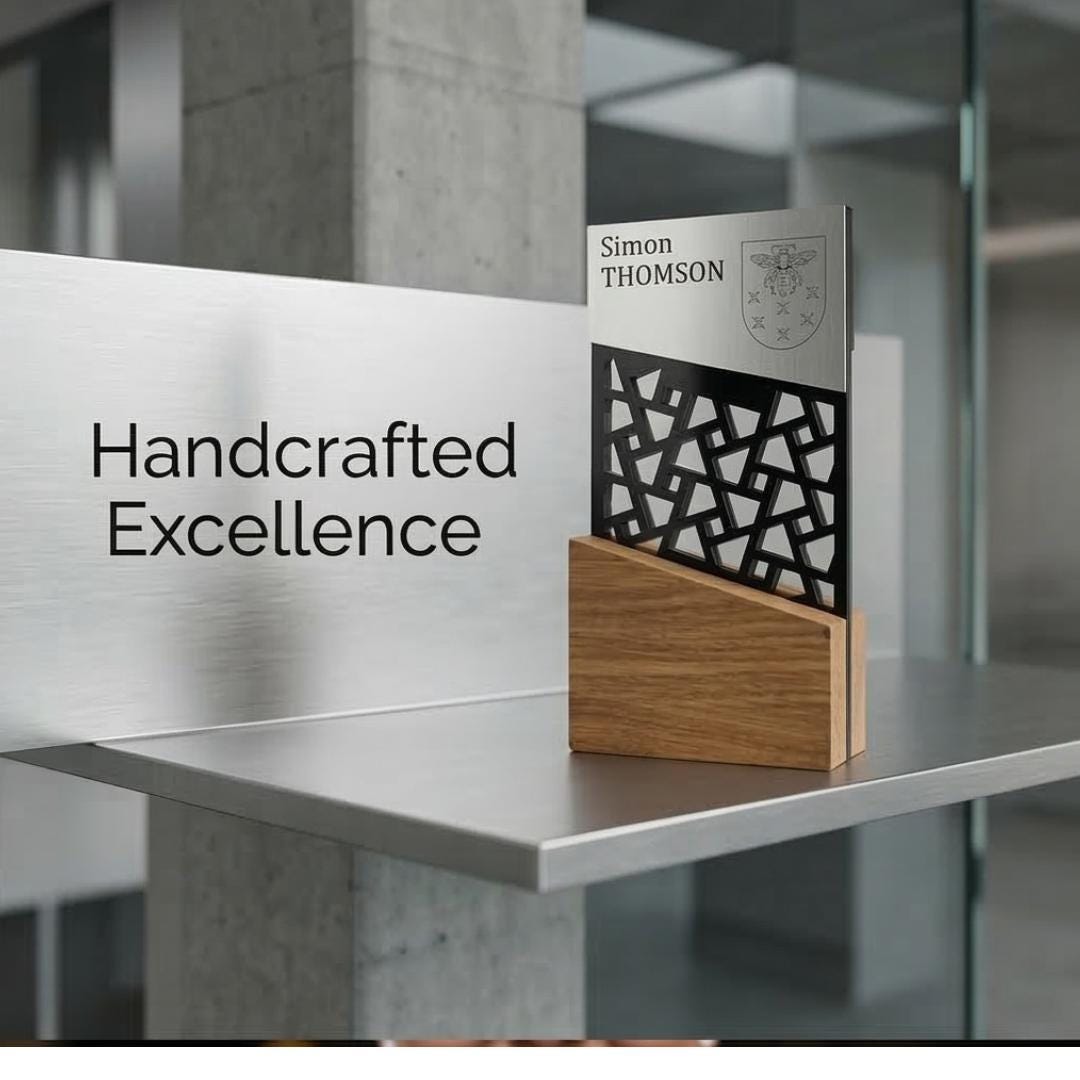 ralio nugaletojo taure ralio-nugaletojo-taure