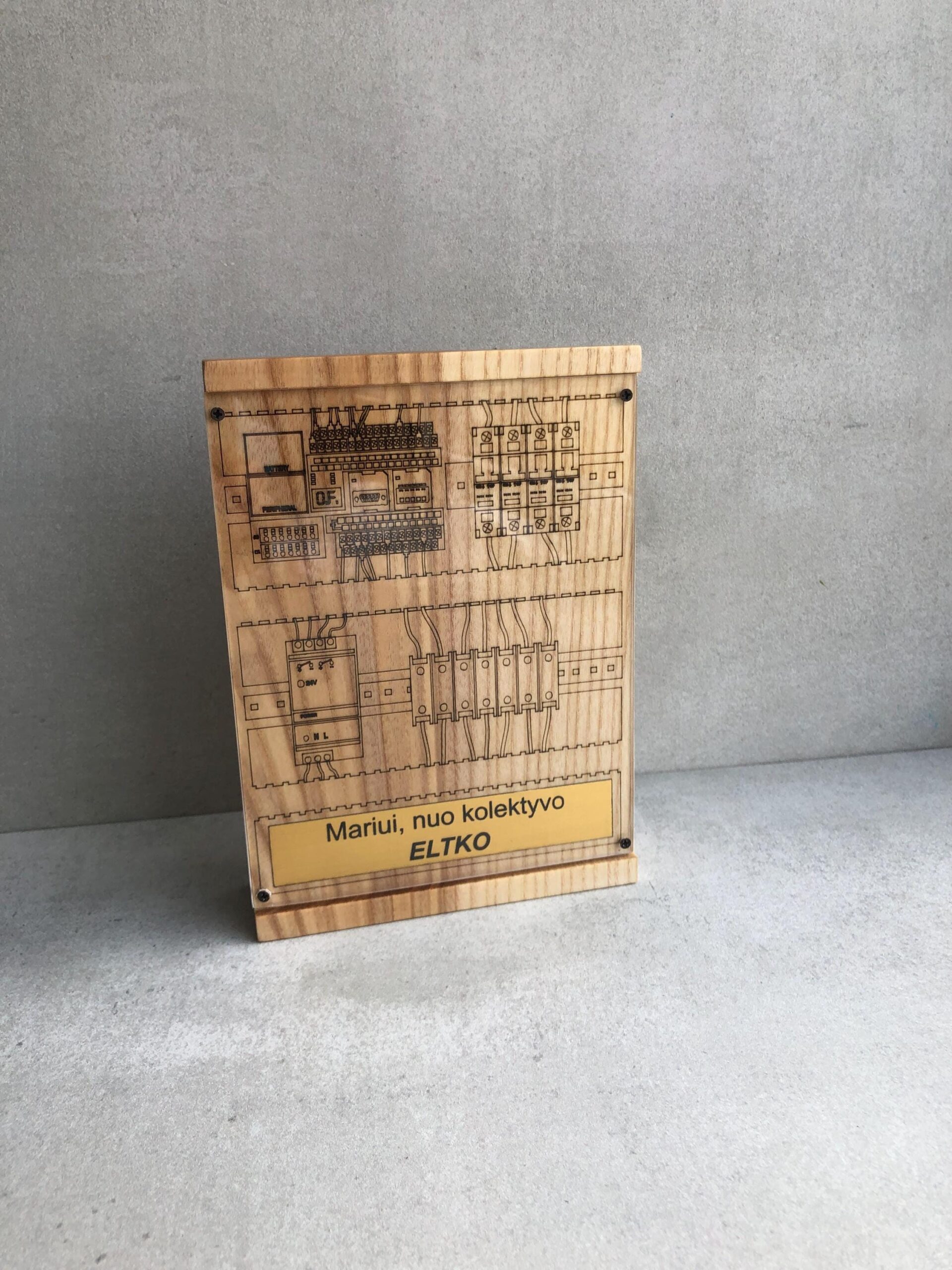 bernvakario taure nugaletojui bernvakario-taure-nugaletojui