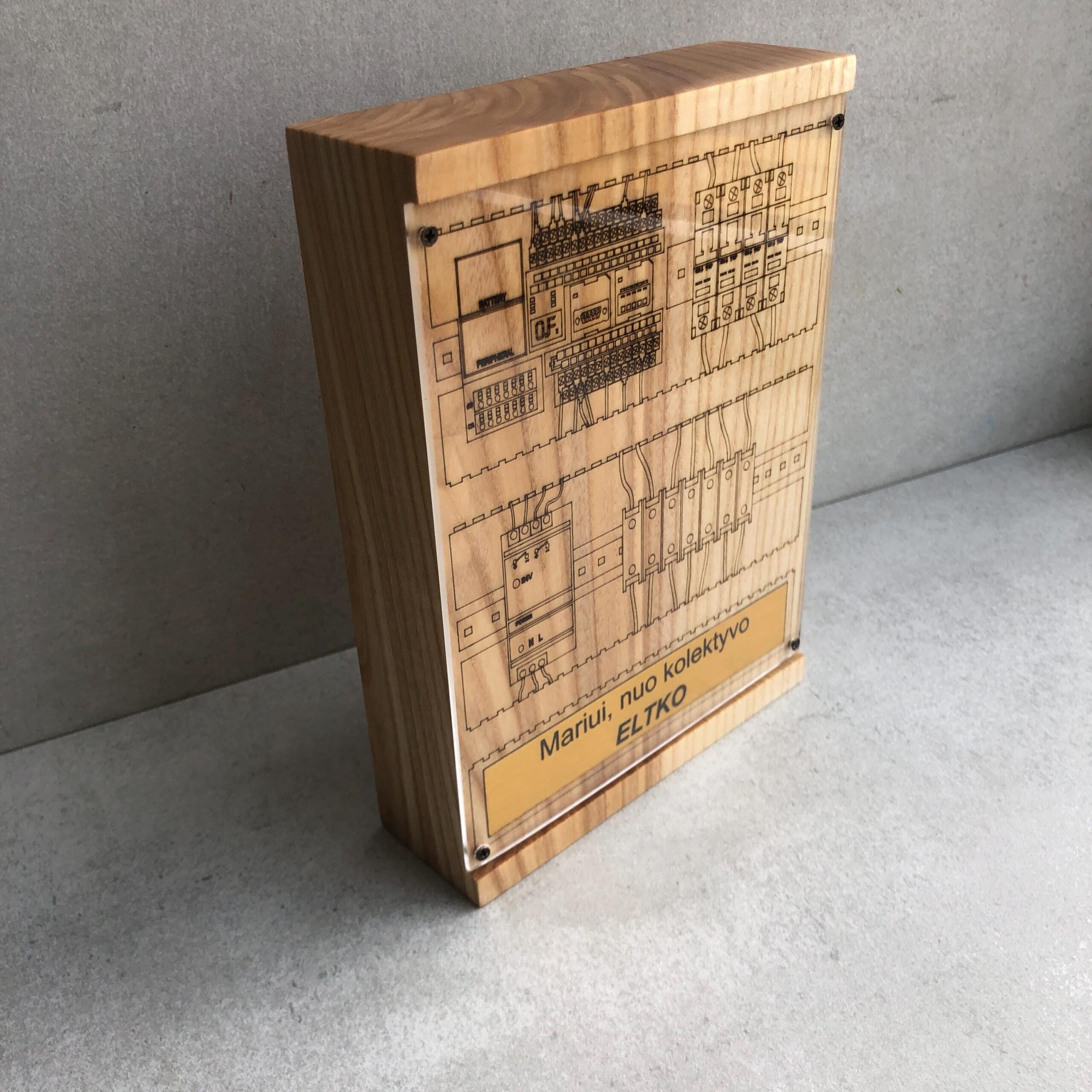 geriausias kinologas medalis geriausias-kinologas-medalis