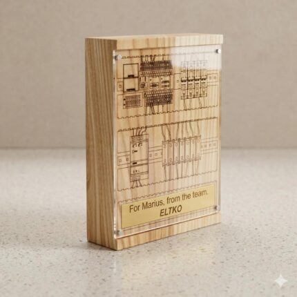 jaunasis-talentas-statulele