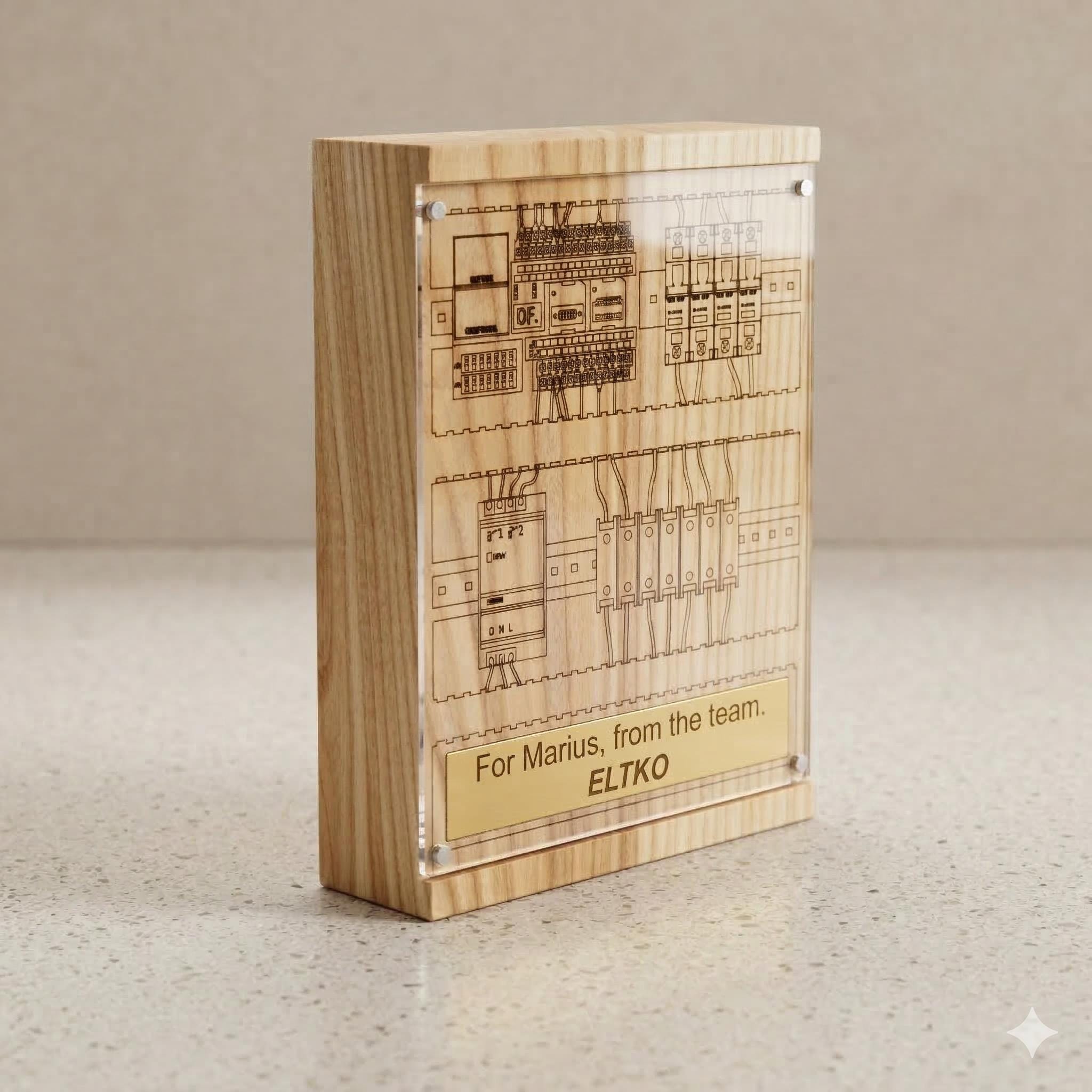 jaunasis talentas statulele jaunasis-talentas-statulele