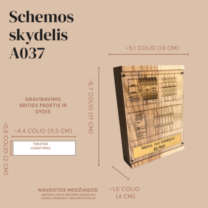 marmurinis-padas-taurei