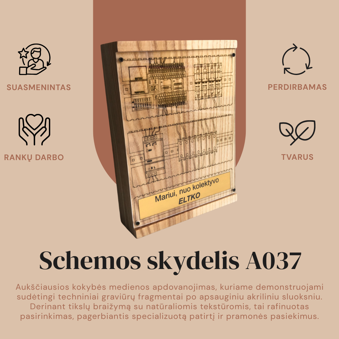 vaiku stovyklos atsiminimo prizas vaiku-stovyklos-atsiminimo-prizas