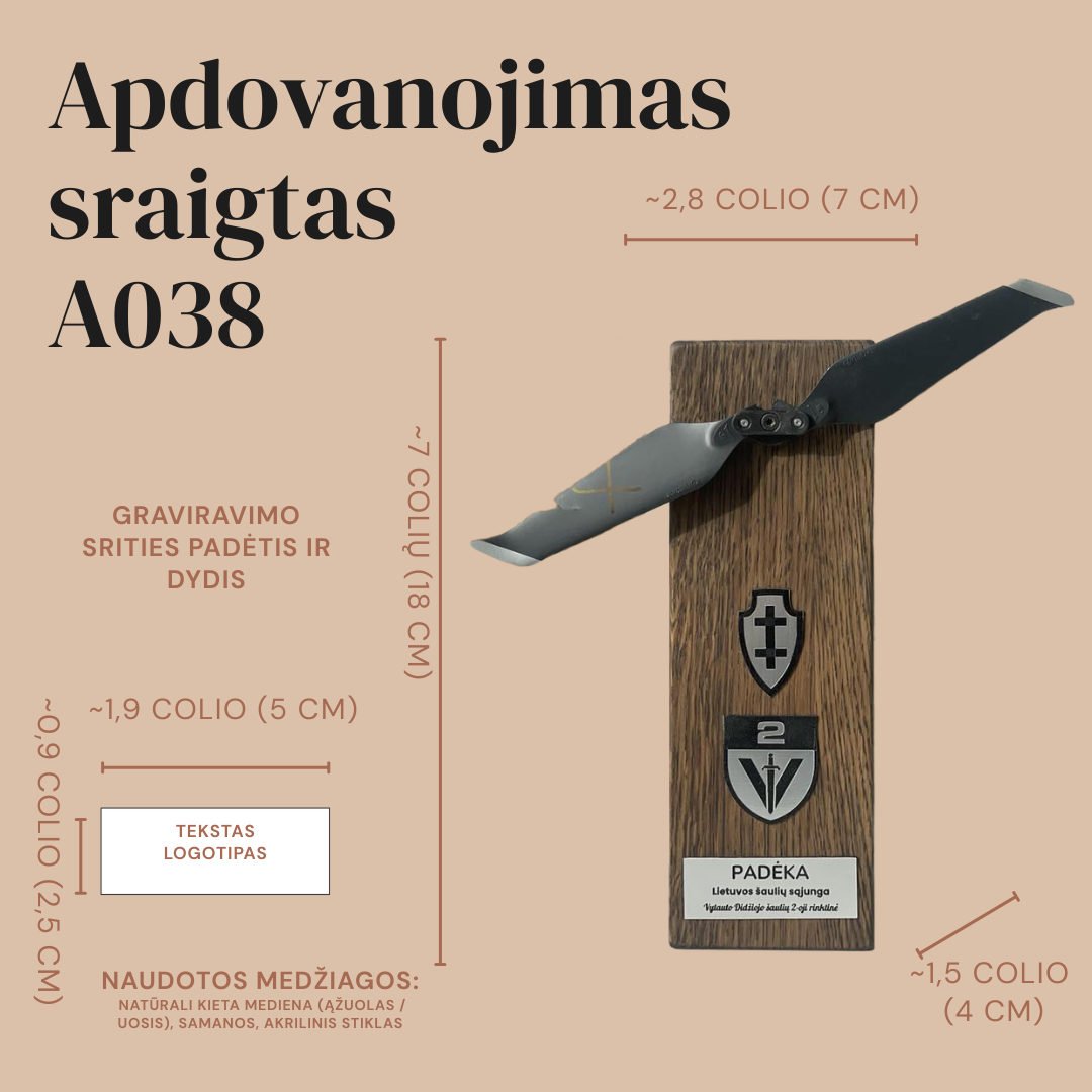 boulingo apdovanojimas keslis boulingo-apdovanojimas-keslis