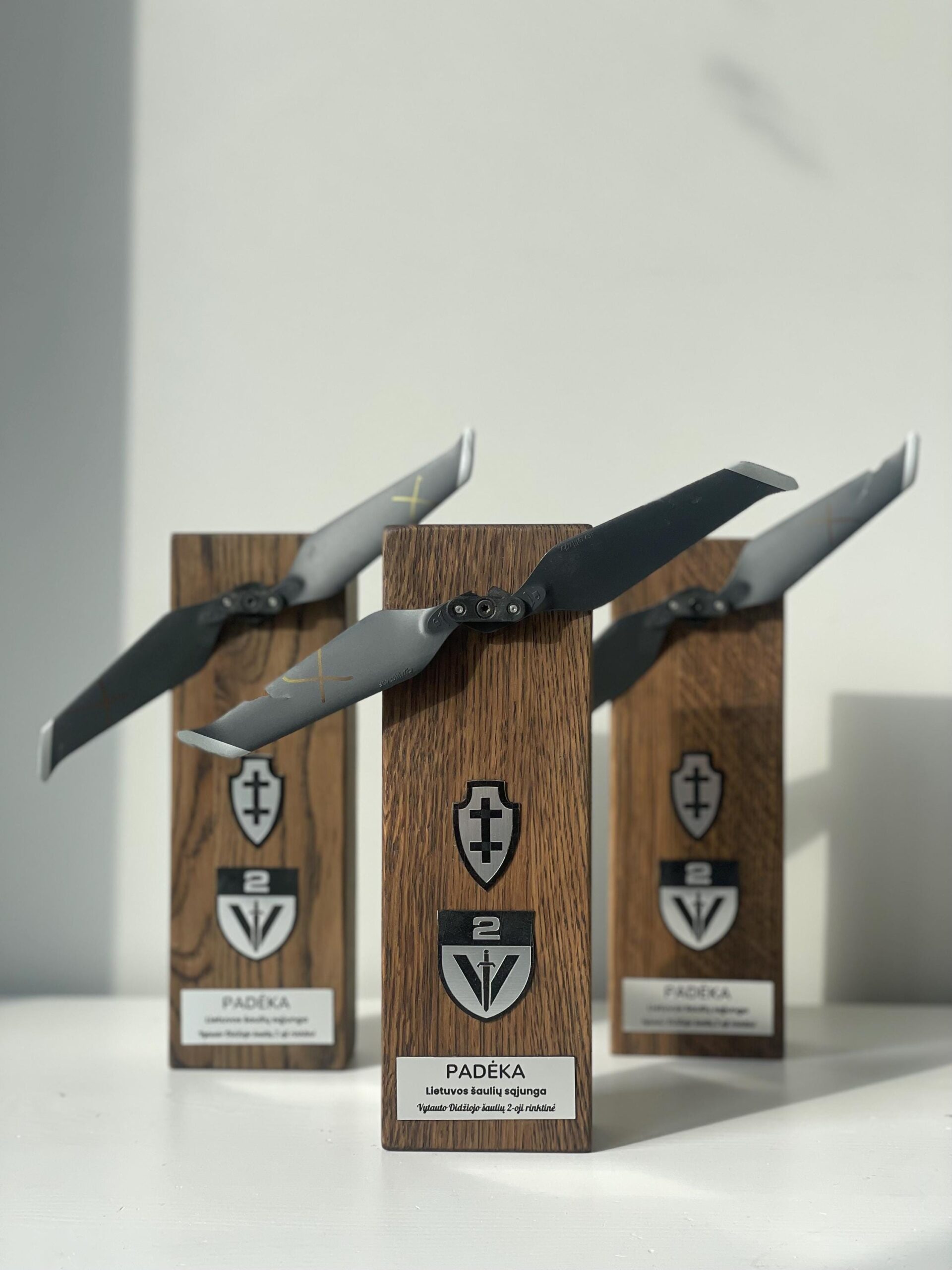 lakroso turnyro taure lakroso-turnyro-taure