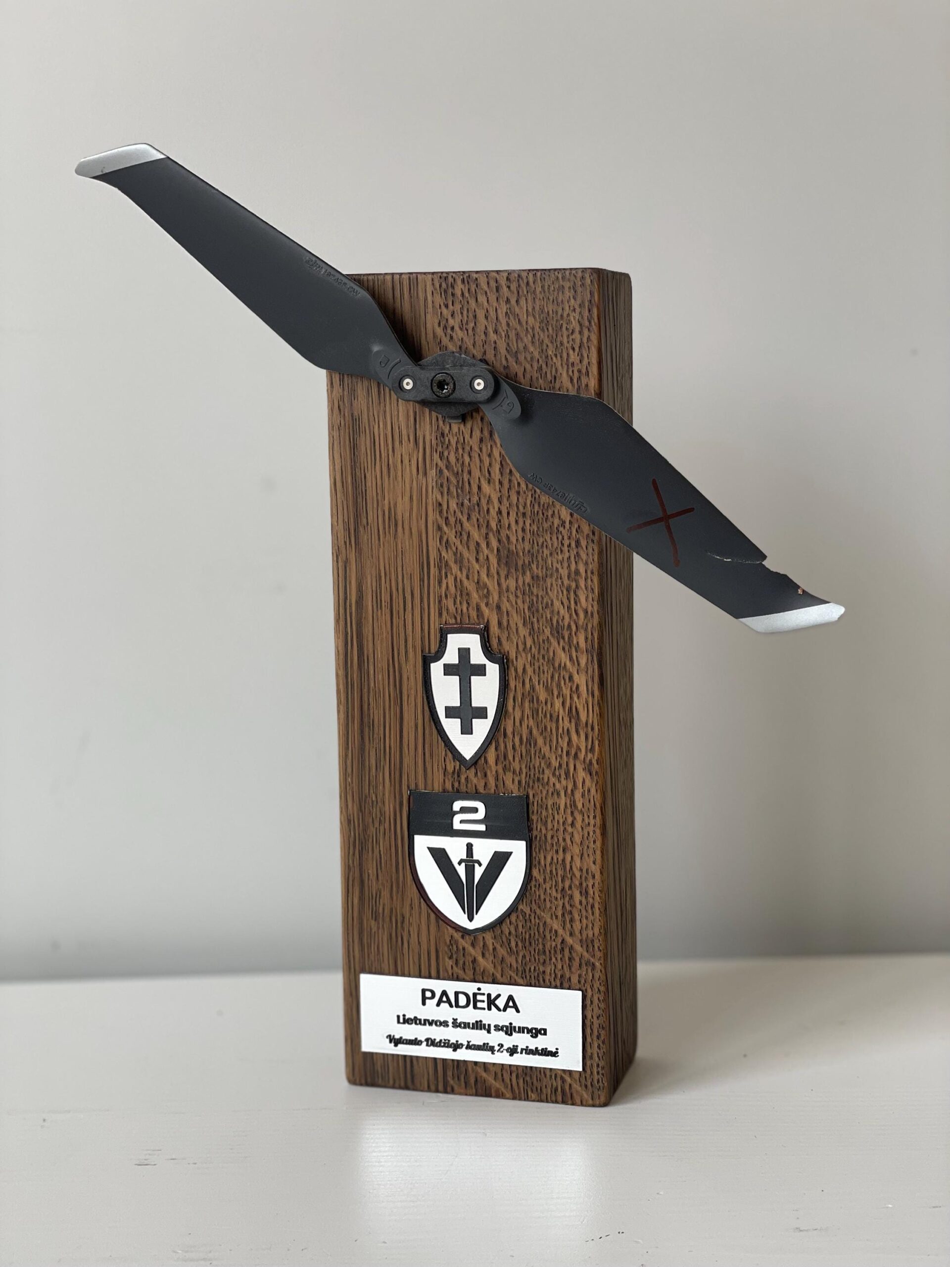 pardavimu lyderis taure pardavimu-lyderis-taure