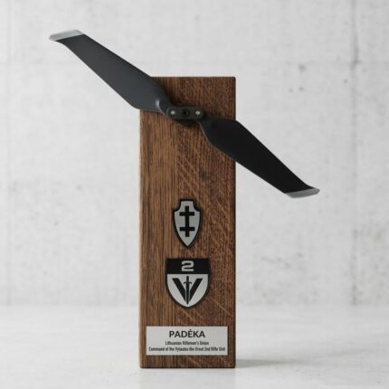 plaukiko-figura-medalis