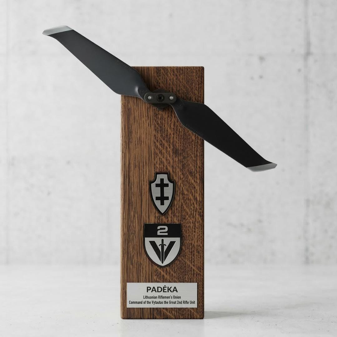 plaukiko figura medalis plaukiko-figura-medalis